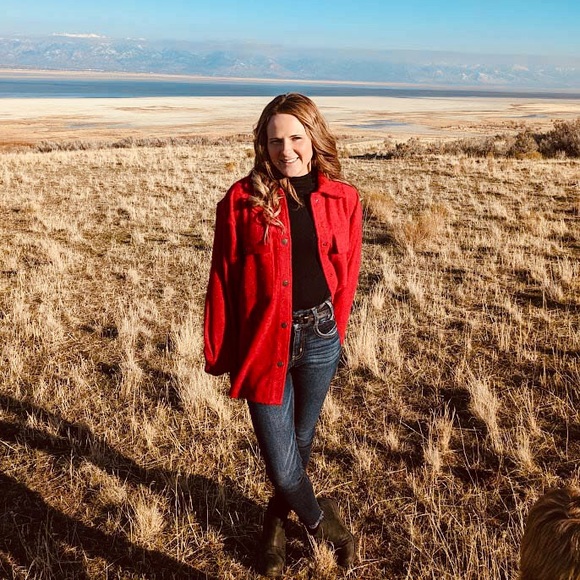 Meet your Posher, Brittany - Picture 1 of 1